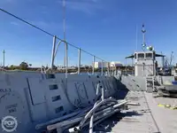 Çıkarma aracı, tank satılık