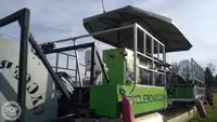 Konteyner gemisi satılık