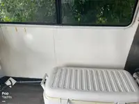 Katamaran satılık