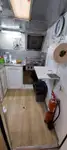 Mürettebat teknesi satılık