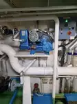 Petrol/Kimyasal tankeri satılık