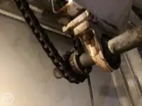 Trol gemisi satılık