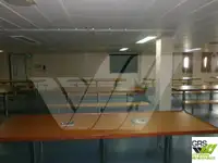 Konaklama mavnası satılık