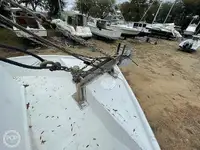 Trol gemisi satılık