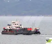 Yükseltilebilir sondaj platformu satılık