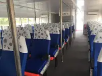 Katamaran satılık