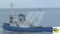 Çekme teknesi satılık