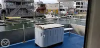 Katamaran satılık