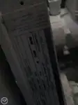 Trol gemisi satılık