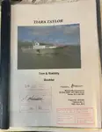 İş gemileri satılık