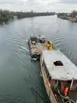 Çok amaçlı satılık