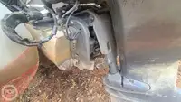 Kruvaziyer gemisi satılık