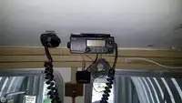 Trol gemisi satılık