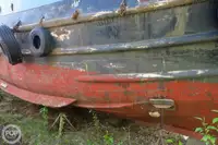 Çekme teknesi satılık