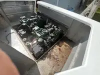 İş gemileri satılık