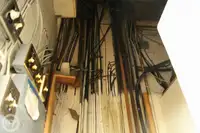 Feribot satılık