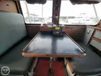 Can kurtarma botu satılık