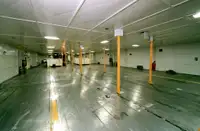 Ro-Ro gemisi satılık
