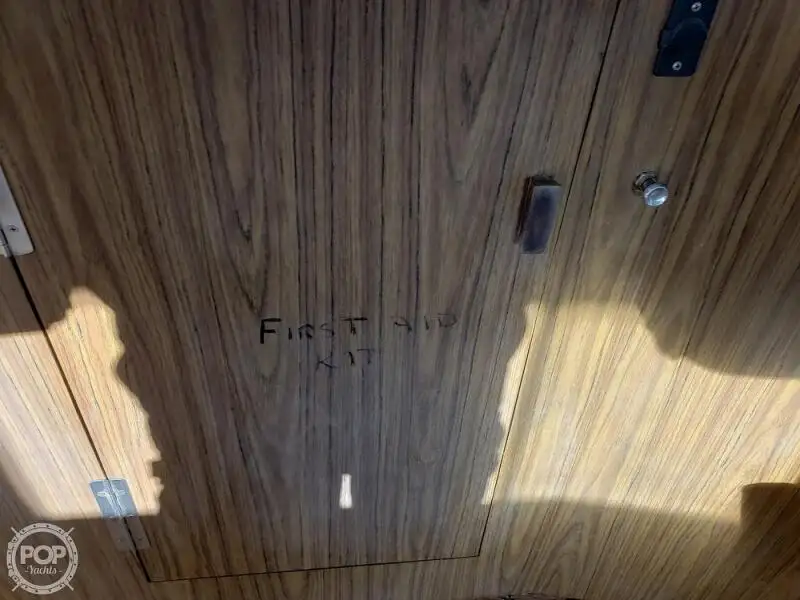 Feribot satılık