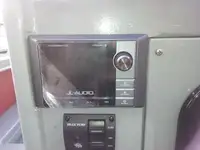 Kruvaziyer gemisi satılık