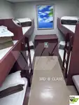 Ro-Ro gemisi satılık