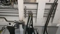 Gezi teknesi satılık