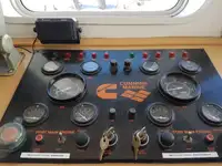 Çekme teknesi satılık
