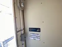 Kruvaziyer gemisi satılık