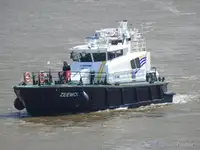 Pilot tekne satılık