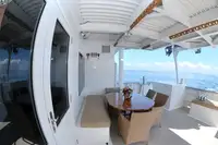 Küçük yük gemisi satılık