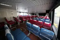 Katamaran satılık