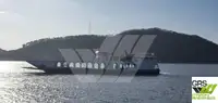 Çıkarma Gemisi, Tank satılık
