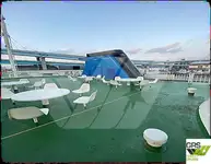 Ro-Ro gemisi satılık