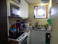 İş gemileri satılık