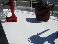 Çekme teknesi satılık