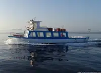 feribot satılık