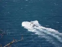 Feribot satılık