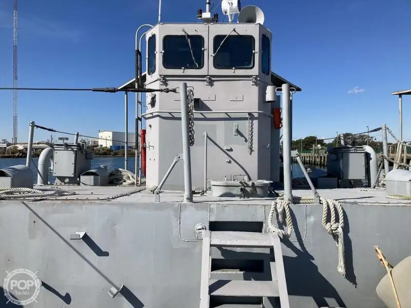 Çıkarma aracı, tank satılık