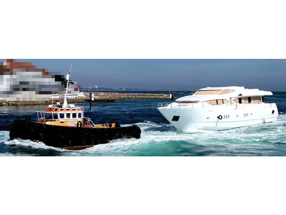 Çekme teknesi satılık