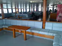 feribot satılık