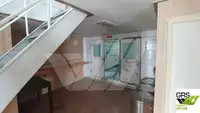 Ro-Ro gemisi satılık
