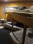 İş gemileri satılık