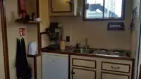 Çekme teknesi satılık