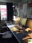 Kruvaziyer gemisi satılık