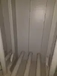 Gezi teknesi satılık
