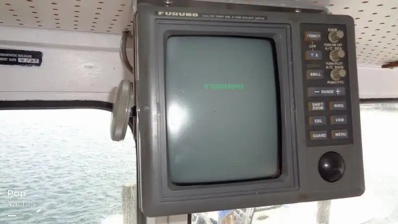 Feribot satılık