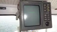 Feribot satılık