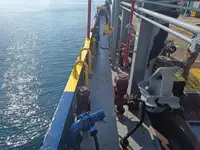 Çekme teknesi satılık