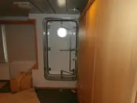 Konteyner gemisi satılık