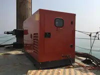 Gezi teknesi satılık